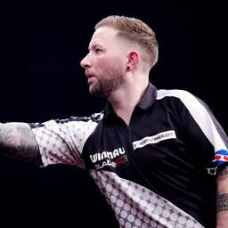 danny-noppert-wint-wel-op-world-masters-littler-overleeft-matchdart.jpg