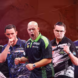 darts-blijft-tot-en-met-2032-te-zien-bij-viaplay-de-tv-sport-bij-uitstek.jpg