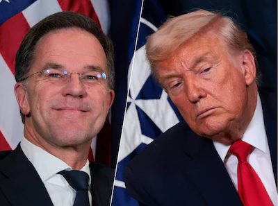 davos-switzerland-january-21-nato-secretary-general-mark-rutte-attends-a-bilateral-meeting-with-u-s.webp
