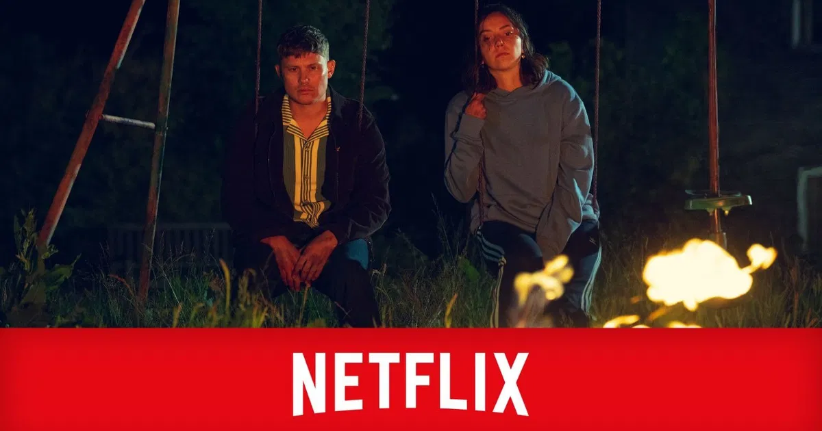de-10-beste-nieuwe-series-op-netflix-week-1-2026.jpg