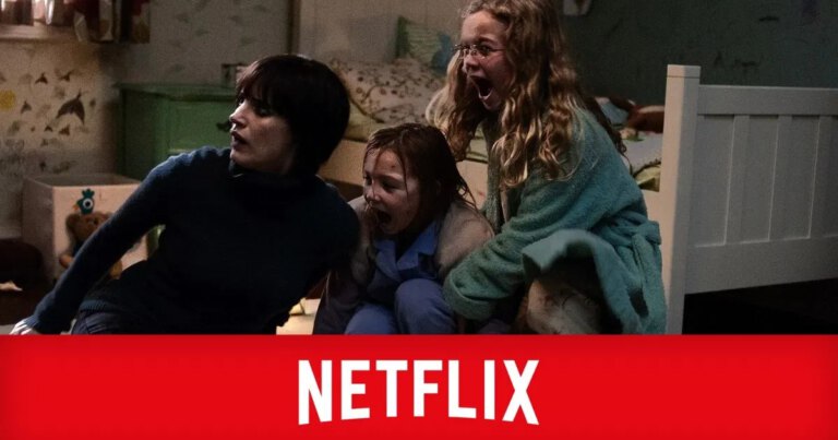 de-5-beste-nieuwe-films-op-netflix-week-5-2026.jpg