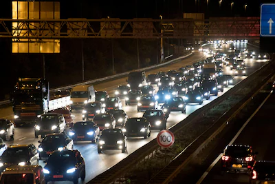 de-a12-staat-weer-flink-vast-vanavond.webp