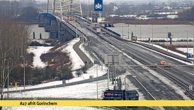 de-a27-is-tijdelijk-afgesloten-tussen-werkendam-en-de-merwedebrug.jpeg