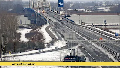 de-a27-is-tijdelijk-afgesloten-tussen-werkendam-en-de-merwedebrug.webp