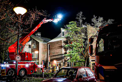 de-brand-ontstond-in-een-bovenwoning-in-waalwijk.webp