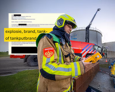 de-brandweer-voert-metingen-uit-inzet-passage-uit-de-opgevraagde-documenten.avif