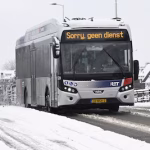 de-bussen-van-de-ret-rijden-niet-door-de-rotterdamse-regio.avif