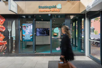 de-eerste-statiegeldwinkel-van-nederland-opent-in-rotterdam.webp