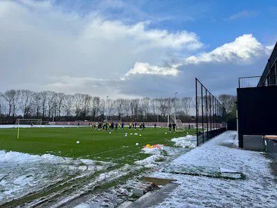 de-eerste-training-van-fc-utrecht-in-2026.webp