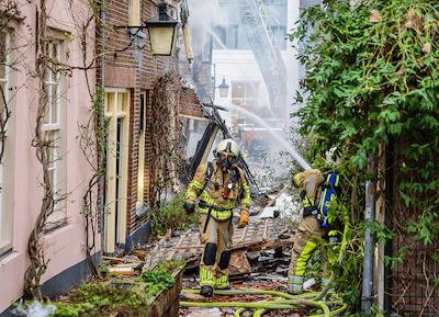 de-explosies-en-brand-in-de-utrechtse-binnenstad.webp