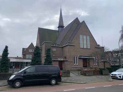 de-julianakerk-in-dordrecht.jpeg