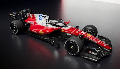 de-nieuwe-sf-26-van-ferrari.jpeg