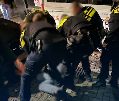de-politie-moest-stevig-ingrijpen.webp