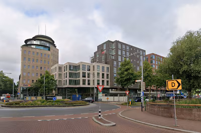 de-spuiboulevard-en-johan-de-wittstraat.avif