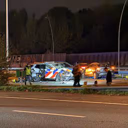 deel-a2-uren-dicht-vanwege-onderzoek-naar-aanrijding-motoragenten-in-oktober.jpg