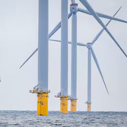 deens-windenergiebedrijf-mag-verder-met-bouw-windpark-voor-amerikaanse-kust.jpg