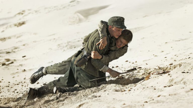 deense-tweede-wereldoorlog-film-under-sandet-vind-je-op-videoland-laat-je-niet-meer-los-199091768991.jpeg