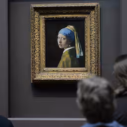 delfts-kunstwerk-meisje-met-de-parel-tijdens-verbouwing-mauritshuis-naar-japan.jpg