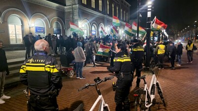 demonstratie-koerden-station-dordrecht-22-01-2026.jpeg
