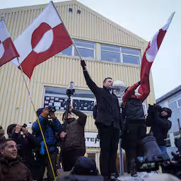 demonstraties-in-groenland-en-denemarken-overschaduwd-door-trumps-heffingen.jpg