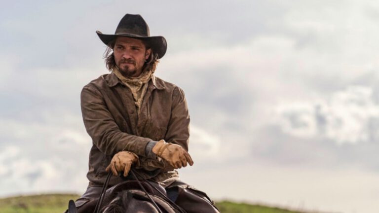 derde-yellowstone-spin-off-over-personage-kayce-dutton-in-maart-al-op-skyshowtime-199331769424404.jp_.jpeg