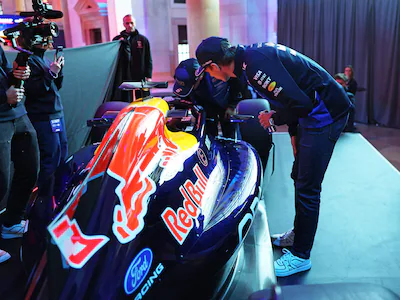 detroit-michigan-january-15-isack-hadjar-of-france-and-oracle-red-bull-racing-and-max-verstappen-of.webp