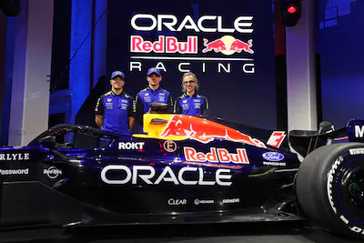 detroit-michigan-january-15-isack-hadjar-of-france-and-oracle-red-bull-racing-max-verstappen-of-the.webp