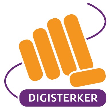digisterker_logotransparant.jpg.rendition.384.614.jpeg