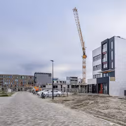 dit-jaar-komen-er-naar-verwachting-80000-nieuwbouwwoningen-bij.jpg