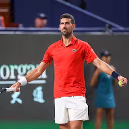 djokovic-breekt-met-zelf-opgerichte-spelersbond-waarden-komen-niet-overeen.jpg
