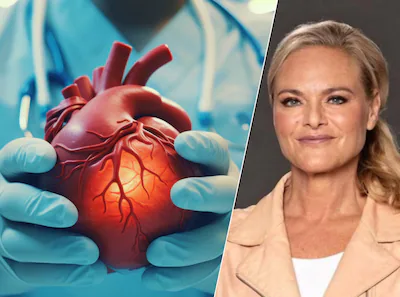 doctor-holding-human-heart-model-in-hands-cardioloog-janneke-wittekoek.webp