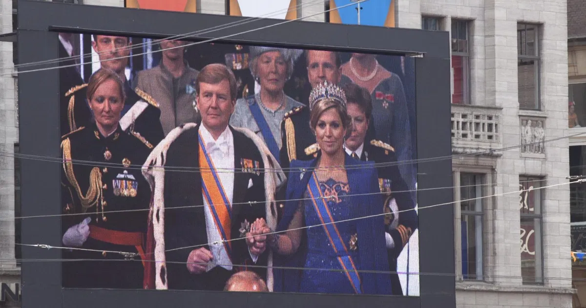 docuserie-willem-alexander-maxima-videoland.jpg