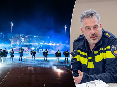 doetinchem-politie-bij-een-demonstratie-tegen-een-asielzoekerscentrum-azc-in-doetinchem-betogers-had.webp