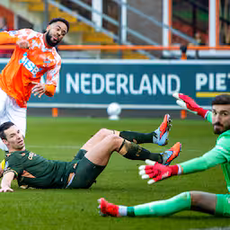 dolend-fc-utrecht-verliest-bij-fc-volendam-en-wacht-al-zes-duels-op-winst.jpg