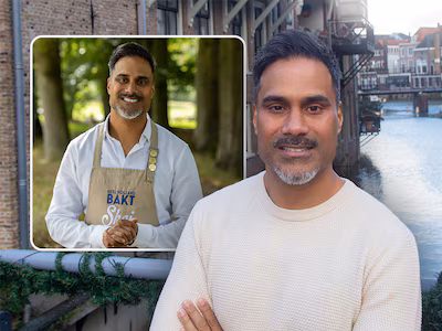 dordrecht-vrijdag-2-januari-2026-heel-holland-bakt-winnaar-shai-deze-digitale-foto-blijft-eigendom-v.avif