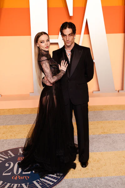 dove-cameron-and-damiano-david-attend-an-event-attending-the-2025-vanity-fair-oscar-party-hosted-by.webp