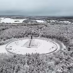 drone-filmt-magisch-winterlandschap-utrechtse-heuvelrug.jpg