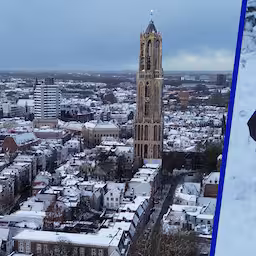 drone-filmt-winters-utrecht-onder-witte-laag-sneeuw.jpg