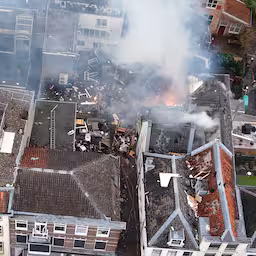 dronebeelden-tonen-ravage-na-explosie-in-utrecht.jpg