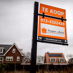 duidelijk-kantelpunt-op-woningmarkt-gepensioneerden-actiever-starters-minder.jpg