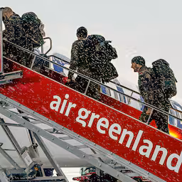 duitse-militairen-verlaten-groenland-al-binnen-twee-dagen.jpg