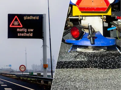 een-waarschuwingsbord-bij-schiphol-op-de-a44.webp