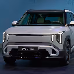 eerste-kennismaking-kia-ev2.jpg