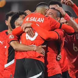egypte-en-scorende-salah-schakelen-titelhouder-ivoorkust-uit-op-afrika-cup.jpg