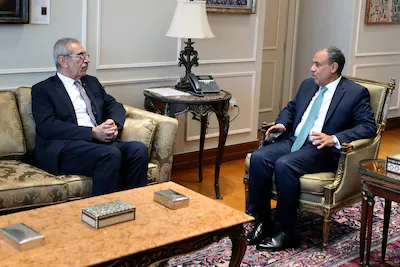 egypts-foreign-minister-badr-abdelatty-r-meets-with-palestinian-ali-shaath-head-of-the-palestinian-t.webp