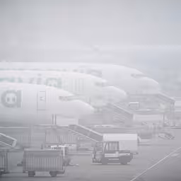 eindhoven-airport-heeft-last-van-mist-kans-op-vertragingen-en-annuleringen.jpg