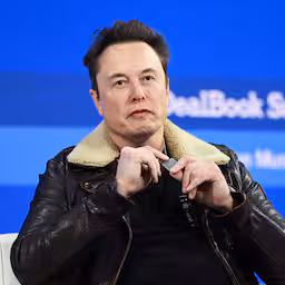 elon-musk-eist-schadevergoeding-van-134-miljard-van-openai-en-microsoft.jpg