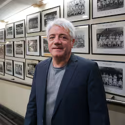 engelse-voetballegende-kevin-keegan-74-gediagnosticeerd-met-kanker.jpg