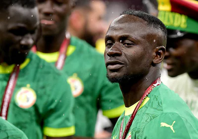 epa12660872-sadio-mane-of-senegal-looks-on-after-winning-the-caf-africa-cup-of-nations-after-the-fin.webp