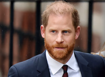 epa12667239-britains-prince-harry-arrives-at-the-royal-courts-of-justice-in-london-britain-21-januar.avif